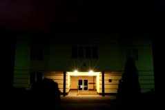 ifpim noca (08).JPG